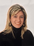 asli-naz-demirci